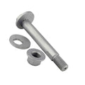 Febest Camber Adjusting Eccentric Bolt Repair Kit | 0329-010-KIT