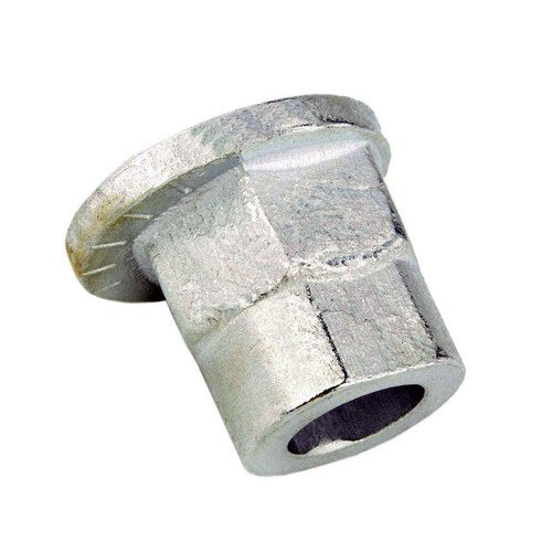 Febest Eccentric Nut for Acura, Great Wall and Honda | 0331-001