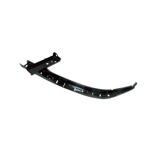 Febest Right Front Bumper Retainer for Acura and Honda | 0337-CL7RH