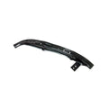 Febest Left Front Bumper Retainer for Honda Fit and Jazz | 0337-GDLH