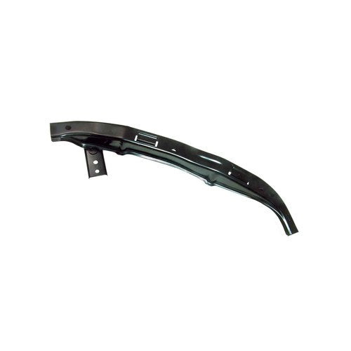 Febest Right Front Bumper Retainer for Honda Fit and Jazz | 0337-GDRH