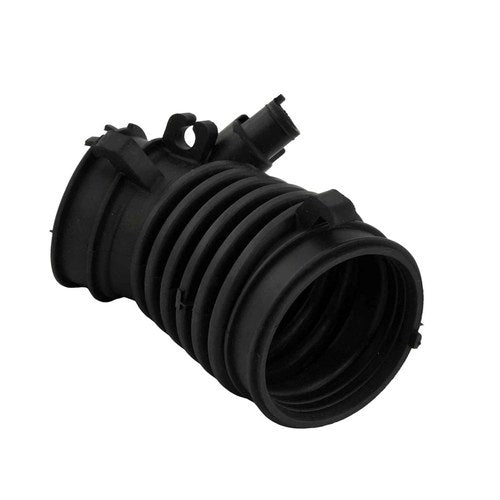 Febest Air Cleaner Hose for Honda Civic | 03450-003