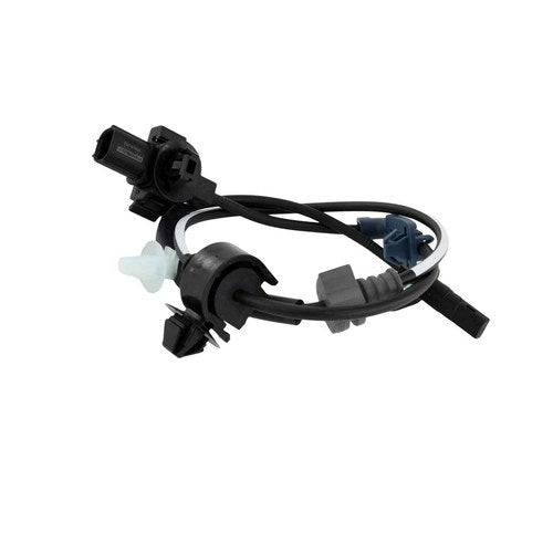 Febest Auto Parts Front Right ABS Sensor for Honda CR-V | 03606-002