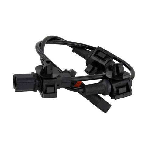 Febest Auto Parts Rear Left ABS Sensor for Honda CR-V | 03606-005