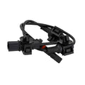 Febest Auto Parts Rear Left ABS Sensor for Honda CR-V | 03606-005