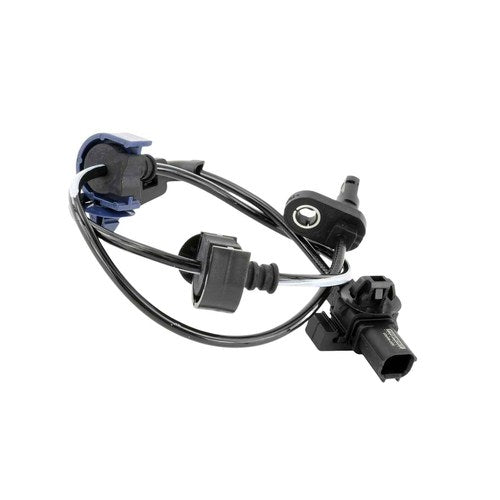 Febest Auto Parts Front Right ABS Sensor for Honda Civic | 03606-008
