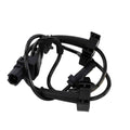 Febest Auto Parts Front Right ABS Sensor for Honda Civic | 03606-010