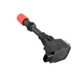 Febest Auto Parts Ignition Coil for Honda | 03640-003