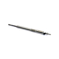 Febest Auto Parts Glow Plug for Honda | 03642-001