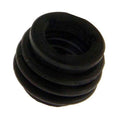 Febest Auto Parts Rear Brake Caliper Slide Pin Boot | 0373-001