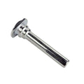 Febest Auto Parts Rear Caliper Slide Pin for Honda CR-V | 0374-CRVLOWR