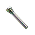 Febest Auto Parts Front Caliper Slide Pin for Acura and Honda | 0374-FDLF