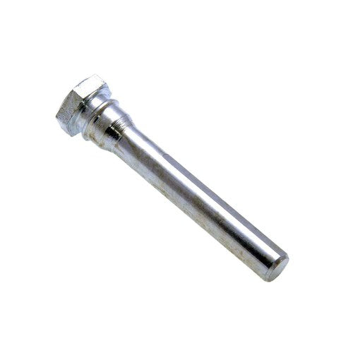 Febest Auto Parts Front Caliper Slide Pin for Multiple Makes | 0374-FDUF