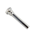 Febest Auto Parts Front Caliper Slide Pin for Acura and Honda | 0374-GDLF