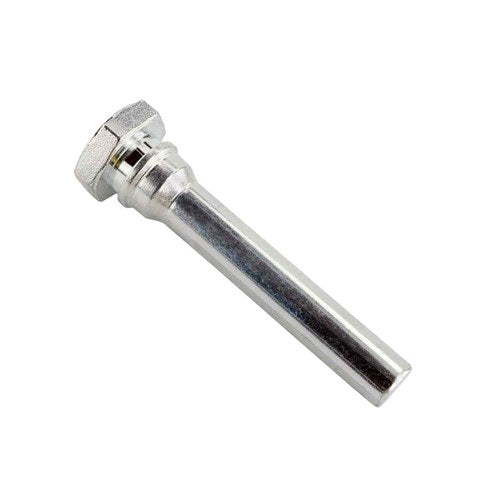 Febest Auto Parts Front Caliper Slide Pin for Acura and Honda | 0374-GDLF