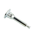 Febest Auto Parts Rear Caliper Slide Pin for Multiple Makes | 0374-MRVLOWR