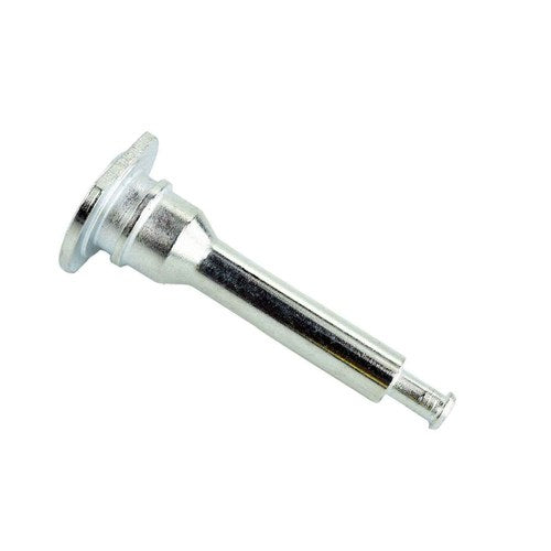 Febest Auto Parts Rear Caliper Slide Pin for Multiple Makes | 0374-MRVLOWR
