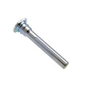 Febest Auto Parts Front Caliper Slide Pin for Acura and Honda | 0374-RD1LF