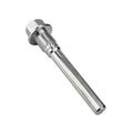 Febest Auto Parts Front Caliper Slide Pin for Acura and Honda | 0374-RD4UPF
