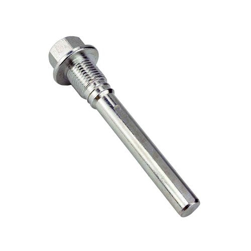 Febest Auto Parts Front Caliper Slide Pin for Acura and Honda | 0374-RD4UPF