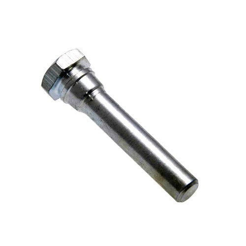 Febest Auto Parts Rear Caliper Slide Pin for Acura and Honda | 0374-RD5LR