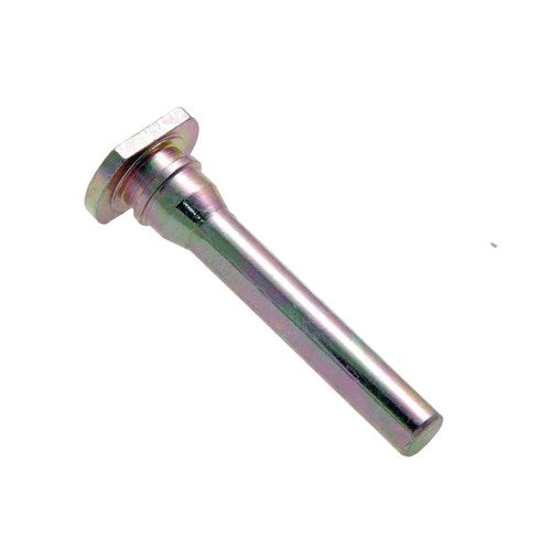 Febest Auto Parts Front Caliper Slide Pin for Multiple Makes | 0374-RD5UF