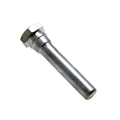 Febest Auto Parts Rear Caliper Slide Pin for Multiple Makes | 0374-RD5UR