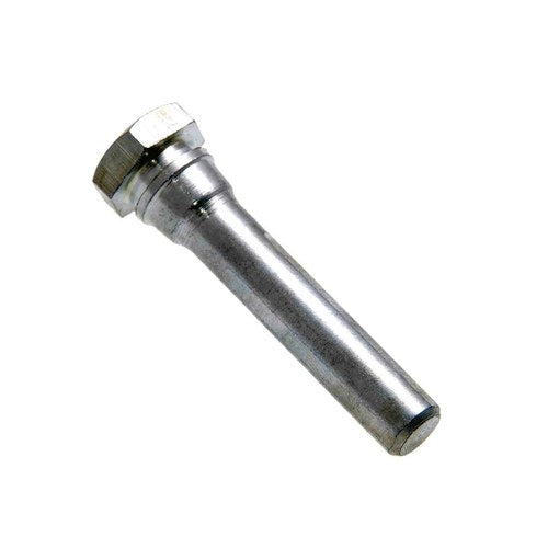Febest Auto Parts Rear Caliper Slide Pin for Multiple Makes | 0374-RD5UR