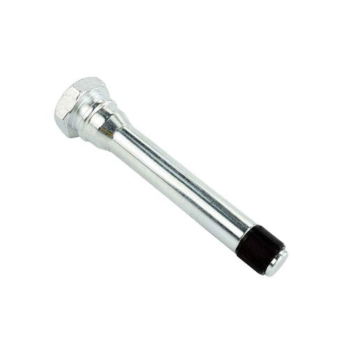 Febest Auto Parts Front Caliper Slide Pin for Multiple Makes | 0374-RE3UPF