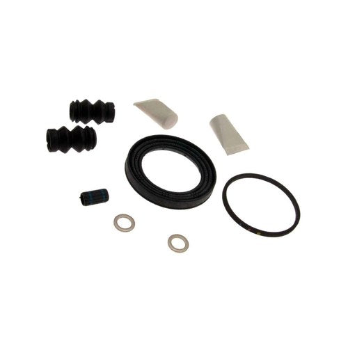 Febest Front Brake Caliper Repair Kit for Honda and Toyota | 0375-REF
