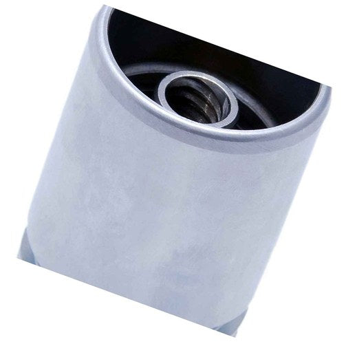 Febest Rear Caliper Piston with Mechanism D38.1 | 0376-ACCR