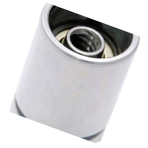 Febest Rear Caliper Piston with Mechanism D33.9 | 0376-CF3R