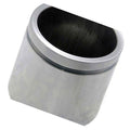 Febest Front Caliper Piston D57.2 for Acura and Honda | 0376-CLF