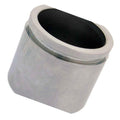 Febest Front Caliper Piston D51.1 for Honda | 0376-ES1F