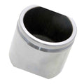 Febest Front Caliper Piston D53.9 for Acura and Honda | 0376-FDF