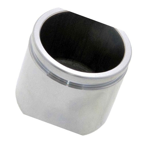 Febest Front Caliper Piston D53.9 for Acura and Honda | 0376-FDF