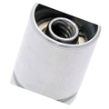 Febest Rear Caliper Piston with Mechanism D30.2 | 0376-GER