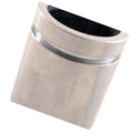 Febest Rear Caliper Piston D38 for Acura and Honda | 0376-RA6R