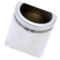 Febest Rear Caliper Piston D40.4 for Honda | 0376-RB4R