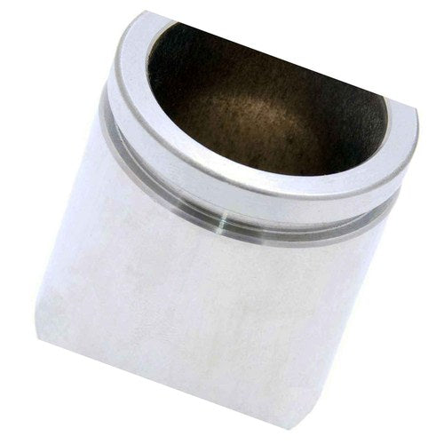 Febest Rear Caliper Piston D40.4 for Honda | 0376-RB4R