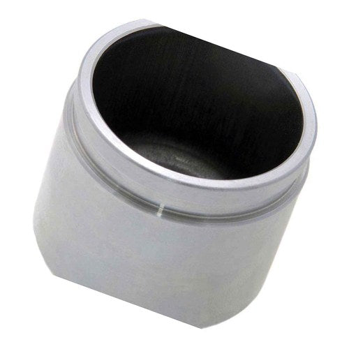 Febest Front Caliper Piston D57 for Chrysler and Honda | 0376-RD5F