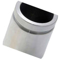 Febest Rear Caliper Piston D38.1 for Acura and Honda | 0376-RD5R