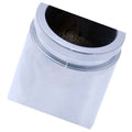 Febest Rear Caliper Piston D38 for Honda and Toyota | 0376-RE4R