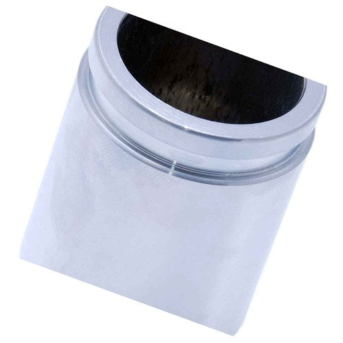 Febest Rear Caliper Piston D38 for Honda and Toyota | 0376-RE4R