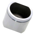 Febest Front Caliper Piston D60 for Chery and Honda | 0376-REF
