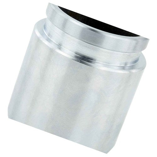 Febest Rear Caliper Piston D41.2 for Honda Pilot | 0376-YF4R