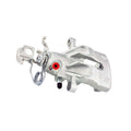 Febest Rear Left Brake Caliper Assembly for Honda Accord | 0377-CLRLH