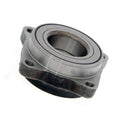 Febest Front Wheel Hub Kit for Acura CL and Honda Accord | 0382-CE1F