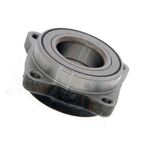 Febest Front Wheel Hub Kit for Acura CL and Honda Accord | 0382-CE1F