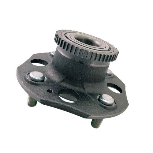 Febest Rear Wheel Hub for Honda Accord and Torneo | 0382-CFA50R